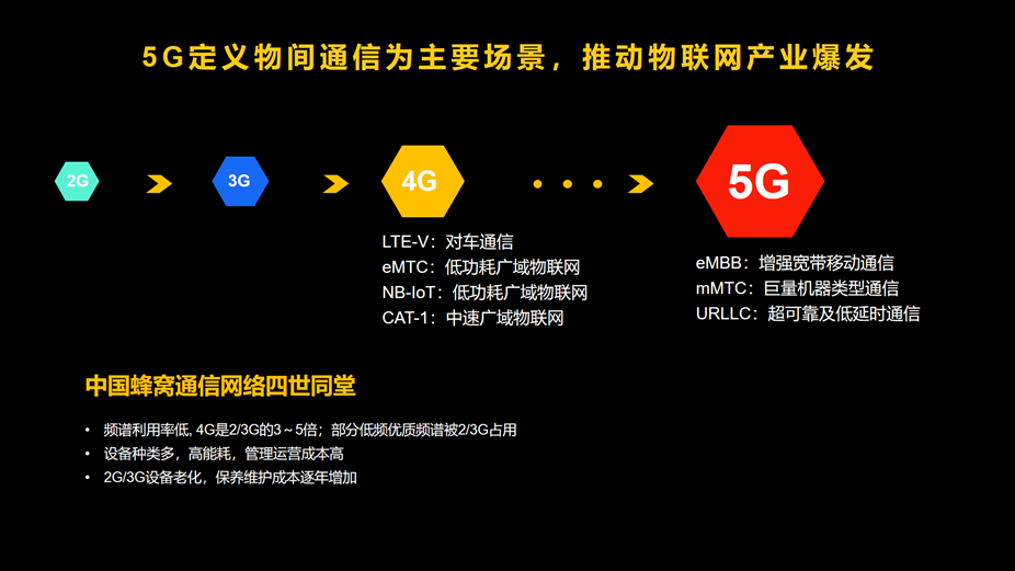 1631774871203719.jpg 2.jpg