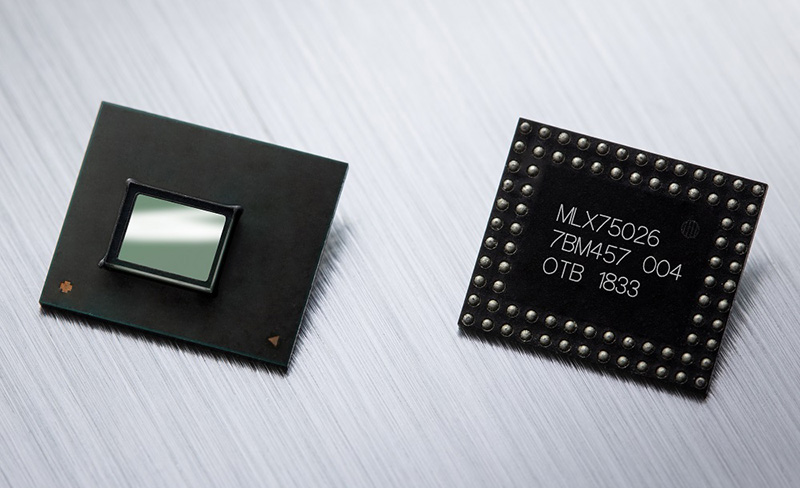 MLX75026 - 副本.jpg