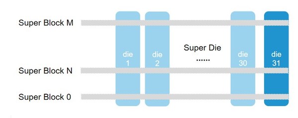 1631842762861123.jpg 5.jpg