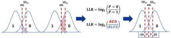 1631842769207887.jpg 4.jpg