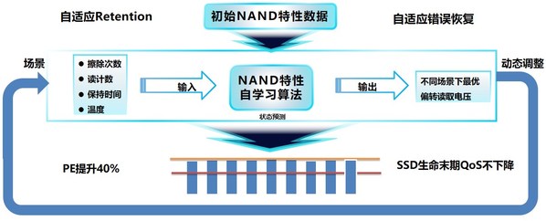 1631842780264218.jpg 2.jpg