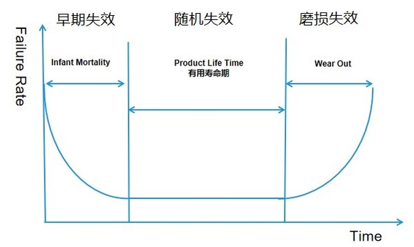 1631842785306969.jpg 1.jpg