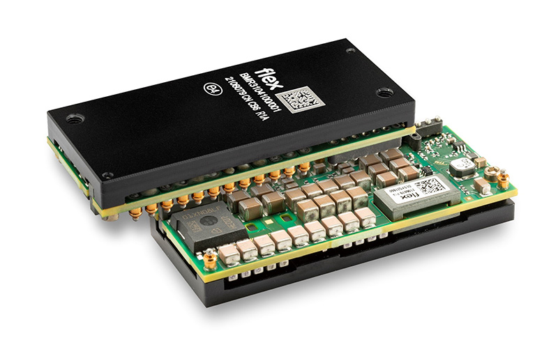 新闻稿配图_BMR310-topbottom-view - 副本.jpg