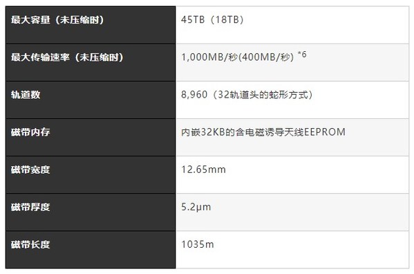 1631866001921556.jpg 3.jpg