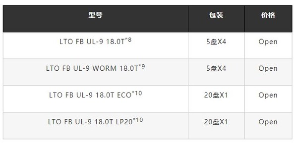 1631866007399840.jpg 2.jpg