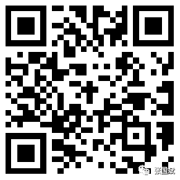 1631927993865321.png 1.png