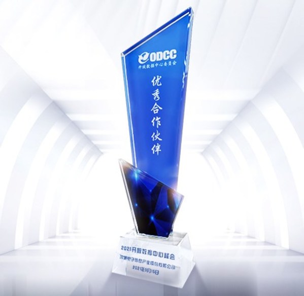 1631928477956056.jpg 1.jpg