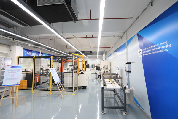 1631930321727057.jpg 2.jpg