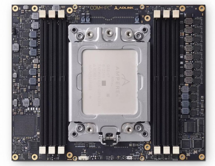 1631945803469411.jpg 1.jpg