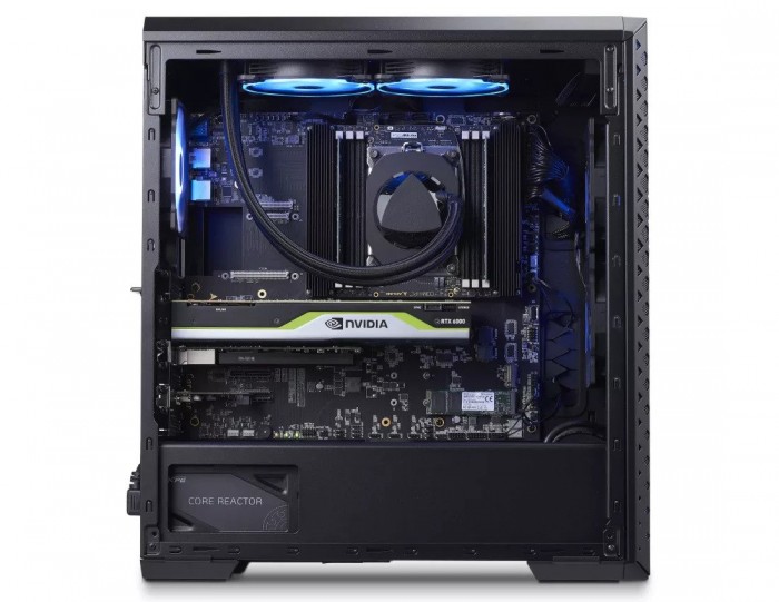 1631945811566068.jpg 4.jpg