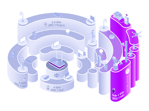 1632274050412408.png 1.png