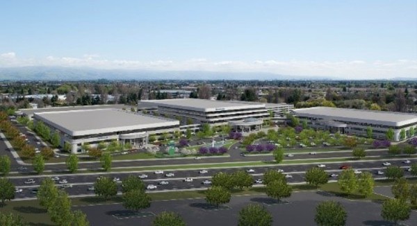 1632275533371084.jpg 2.jpg