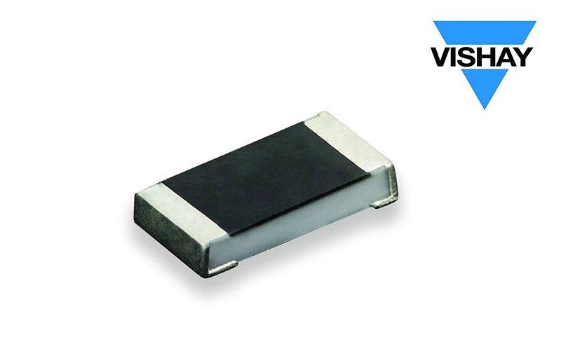 1632377853607377.jpg 20210923_RCC1206.jpg