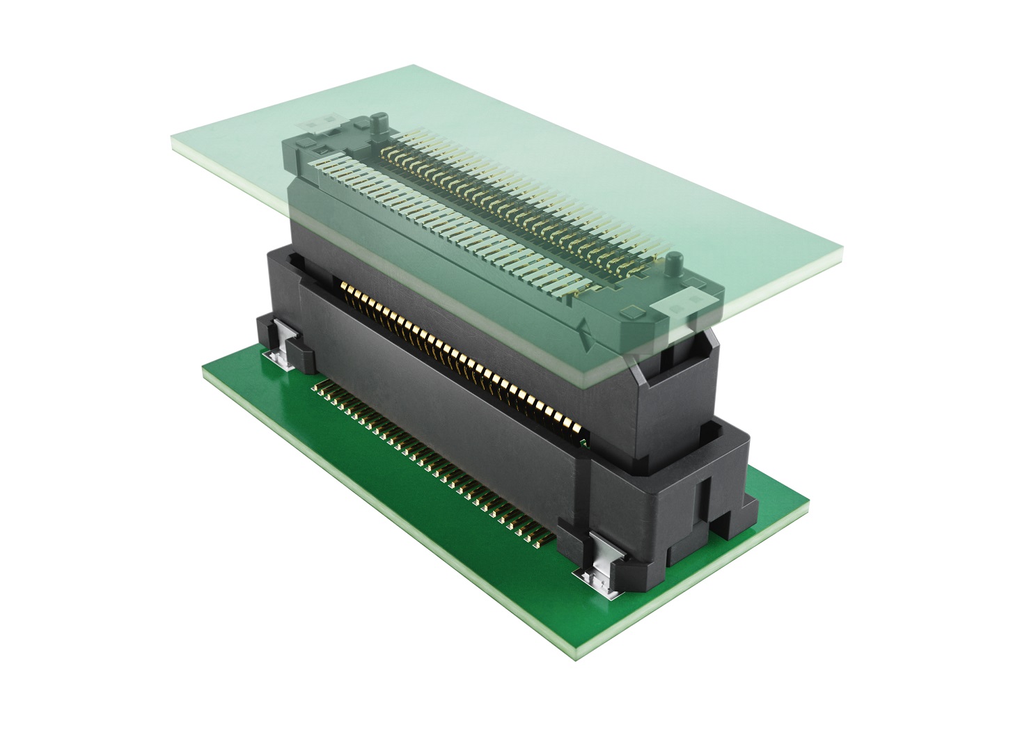 1632378066398814.jpg RUT133. JAE_AX01_Renderings_Perfect_alignment (PR).jpg