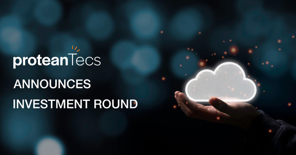 1632447233205196.jpg 1.jpg