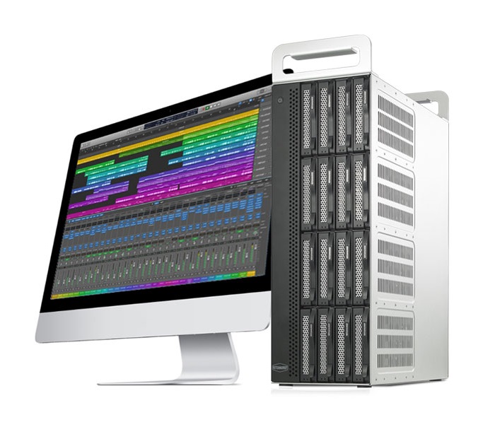 1632452470649464.jpg 1.jpg