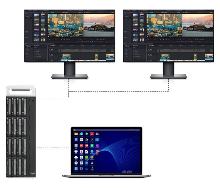 1632452486435809.jpg 5.jpg