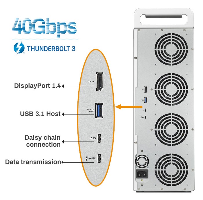 1632452491994195.jpg 4.jpg