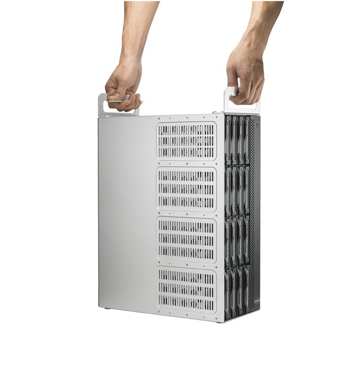 1632452501468290.jpg 2.jpg