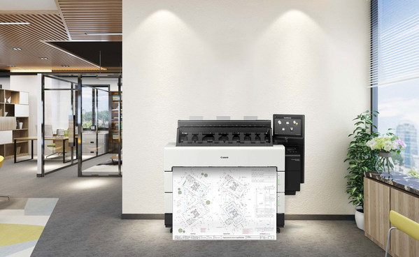 1632465261485251.jpg 3.jpg