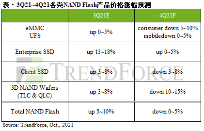 1632465929778445.png 1.png