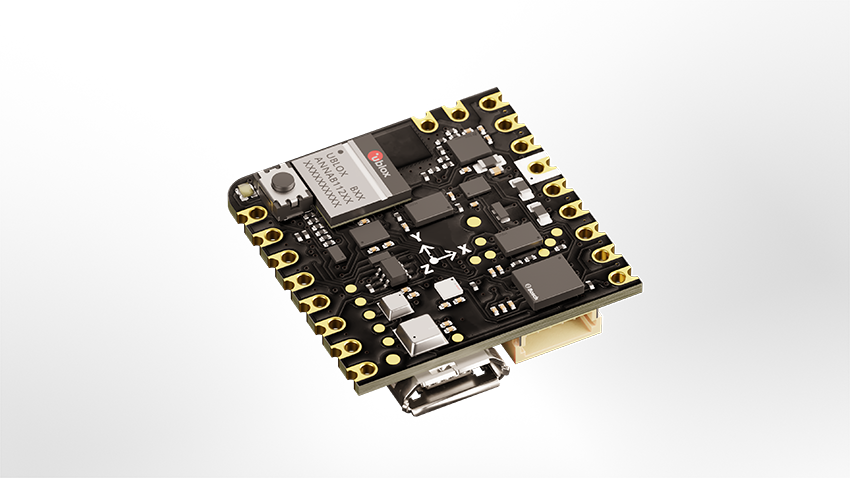 Nicla Sense Me _10_small.png