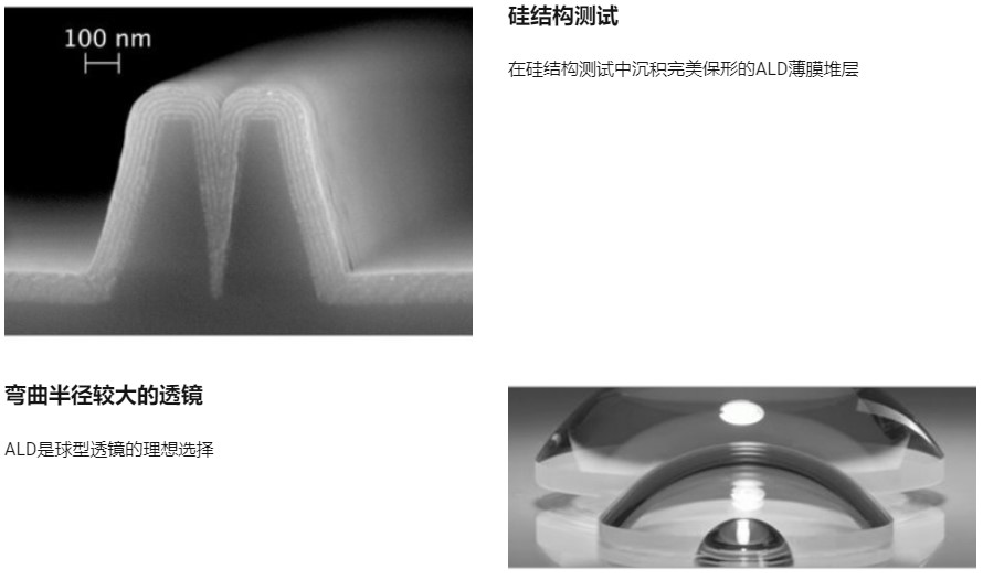 1632623953171239.jpg 思锐智能深度文章-配图3.jpg