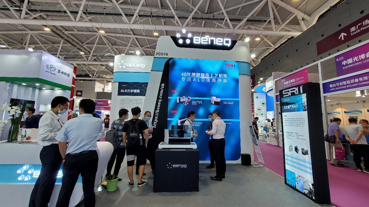 1632623962842351.jpg 思锐智能深度文章-配图1.jpg