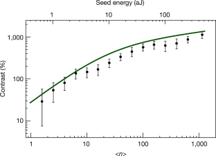 1632624186327340.png 3.png