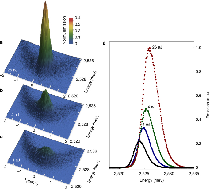 1632624191905243.png 2.png