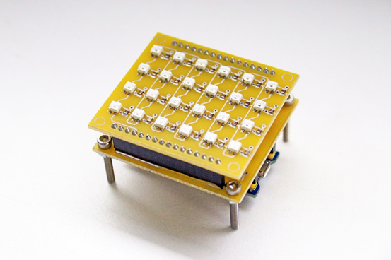 1632639126100273.jpg 8.jpg