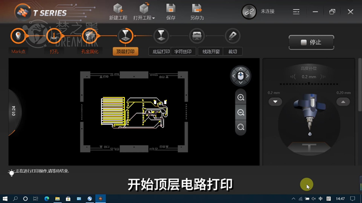 1632639130805781.jpg 7.jpg