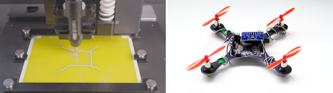 1632639136791644.png 6.png