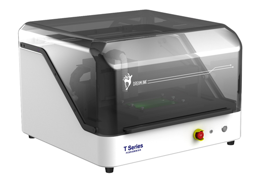 1632639150981291.jpg 3.jpg