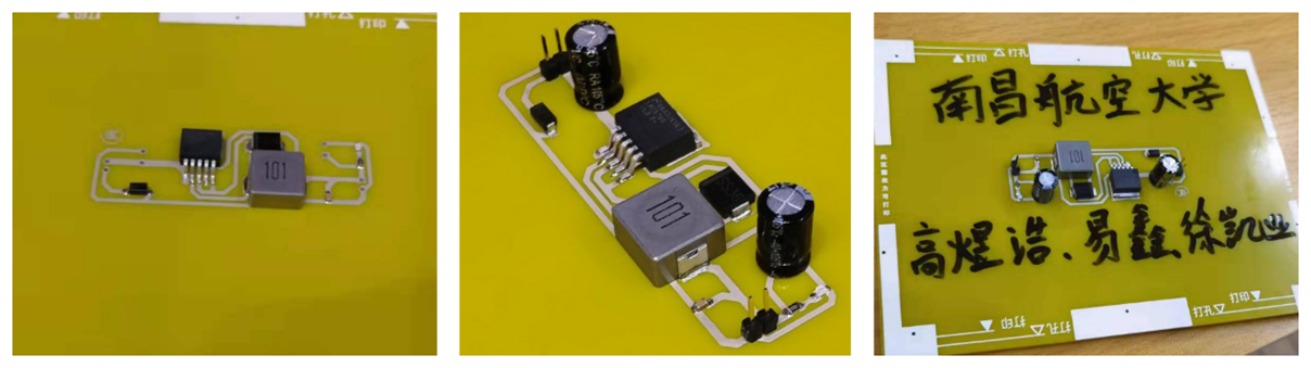 1632639155491426.png 2.png