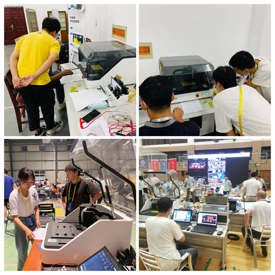 1632639159378832.jpg 1.jpg