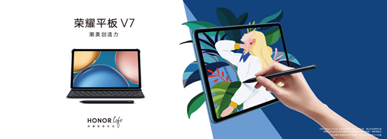 1632793347171650.jpg 17.jpg