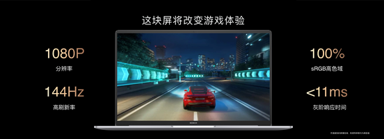 1632793409822364.jpg 12.jpg