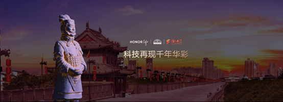 1632793427437270.jpg 10.jpg