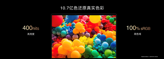 1632793441124117.jpg 8.jpg