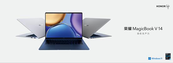 1632793452488329.jpg 6.jpg