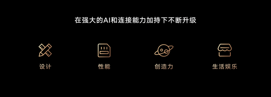 1632793473137250.jpg 3.jpg