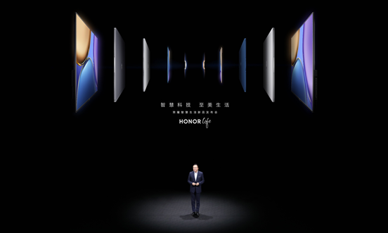 1632793483182901.png 1.png