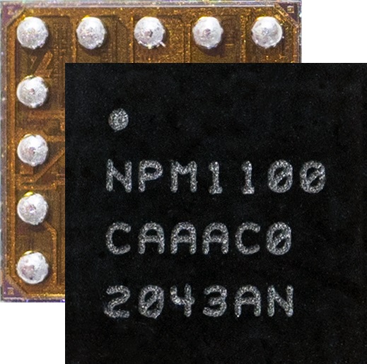 RUT134. nPM1100 PMIC_Front and back (PR).jpg