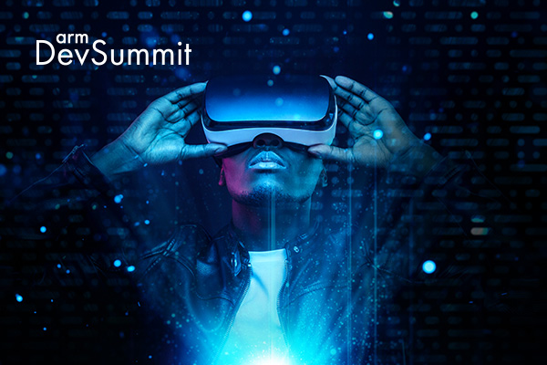 0928 Email Header.jpg