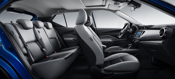 1632899064144186.jpg 2.jpg