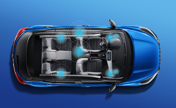 1632899068243898.jpg 1.jpg