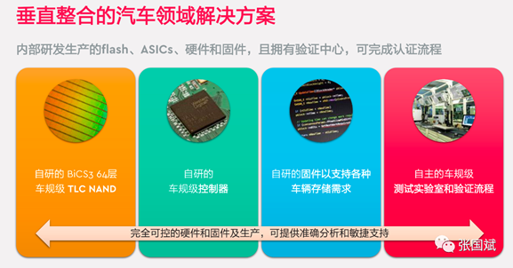 1632909324622914.jpg 14.jpg