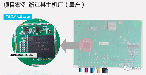 1632909330258852.jpg 13.jpg