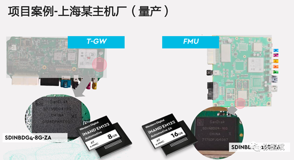 1632909338906402.jpg 12.jpg